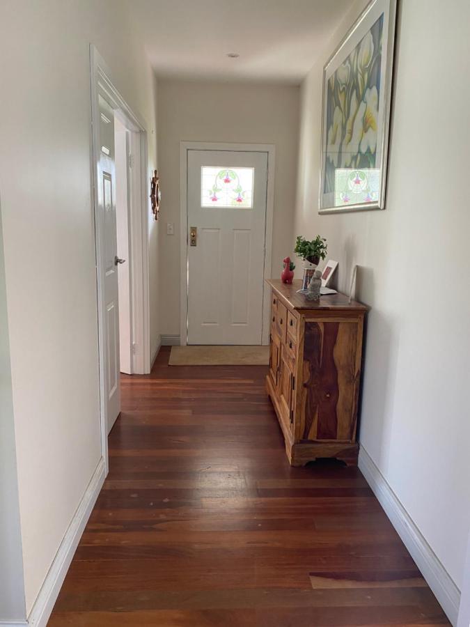 Sage House Villa Cowaramup Luaran gambar