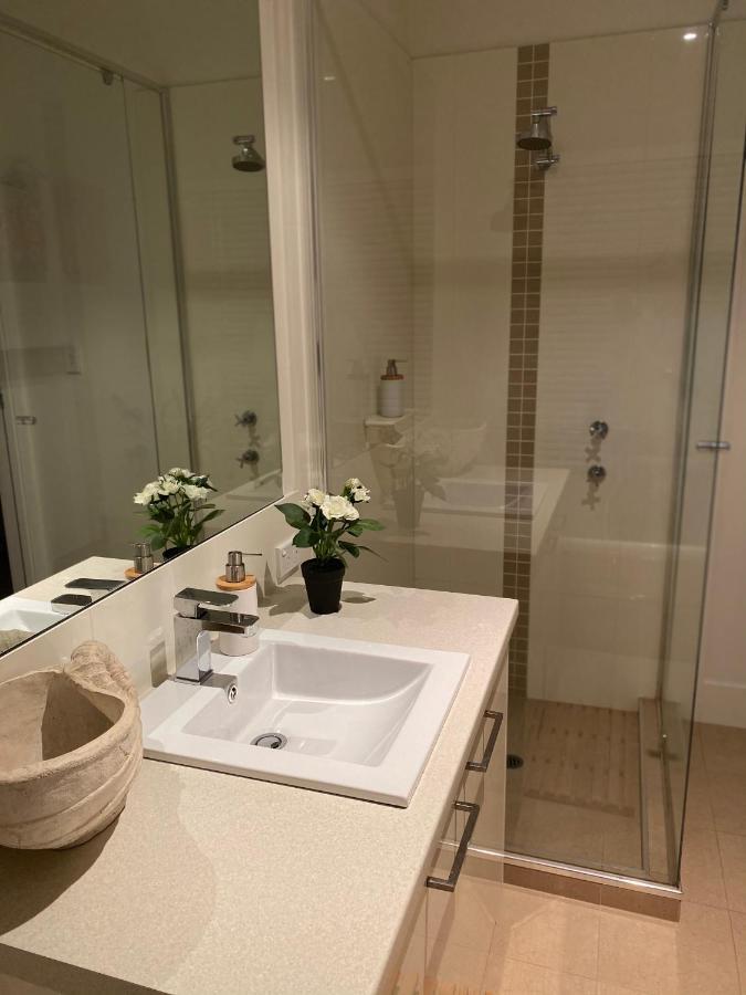Sage House Villa Cowaramup Luaran gambar