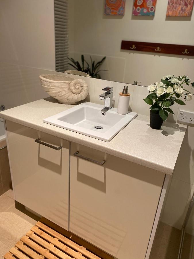 Sage House Villa Cowaramup Luaran gambar