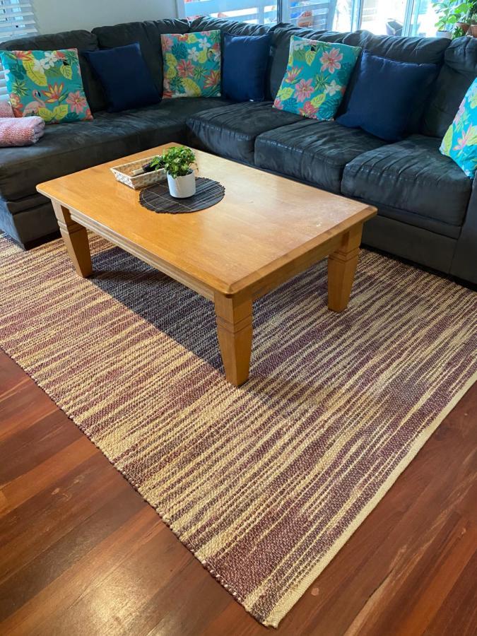 Sage House Villa Cowaramup Luaran gambar