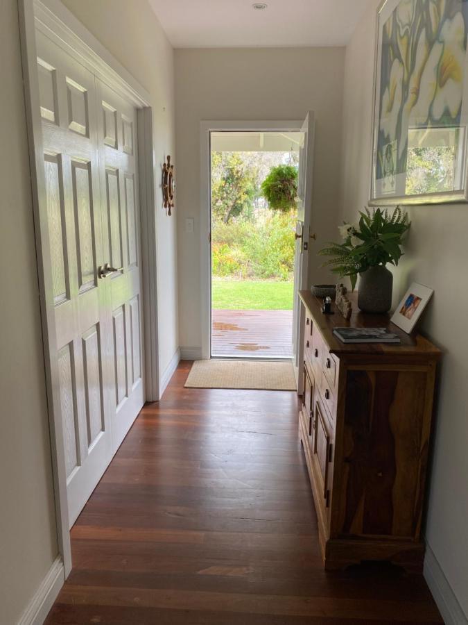 Sage House Villa Cowaramup Luaran gambar