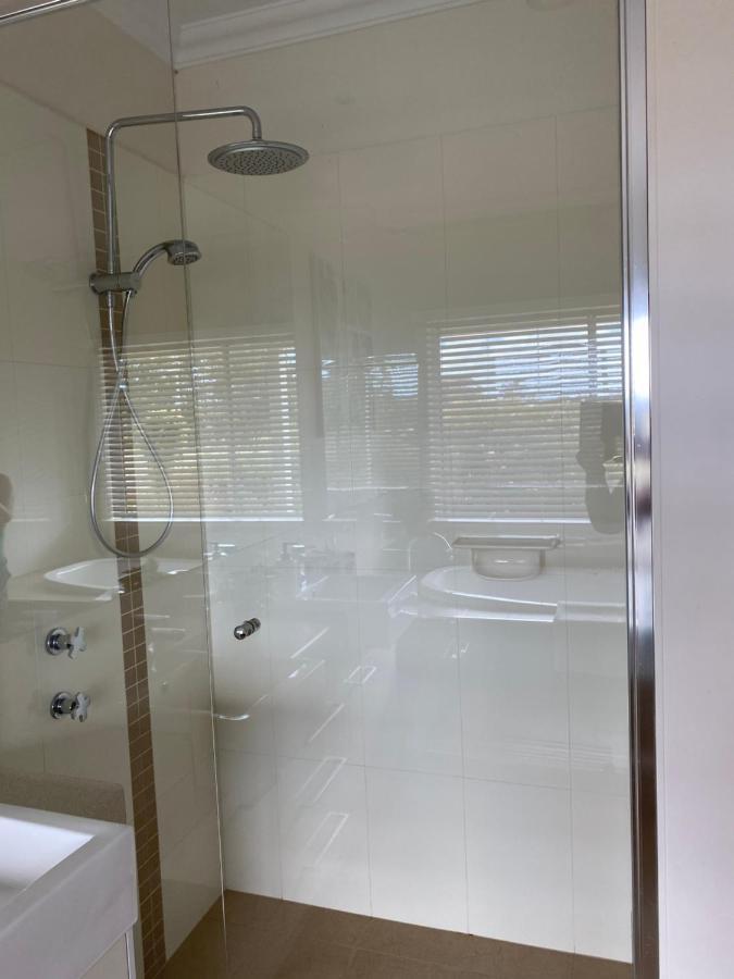 Sage House Villa Cowaramup Luaran gambar