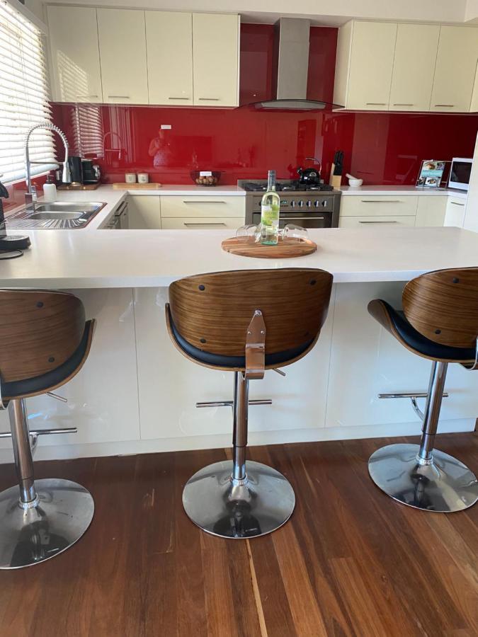 Sage House Villa Cowaramup Luaran gambar