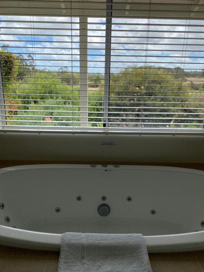 Sage House Villa Cowaramup Luaran gambar