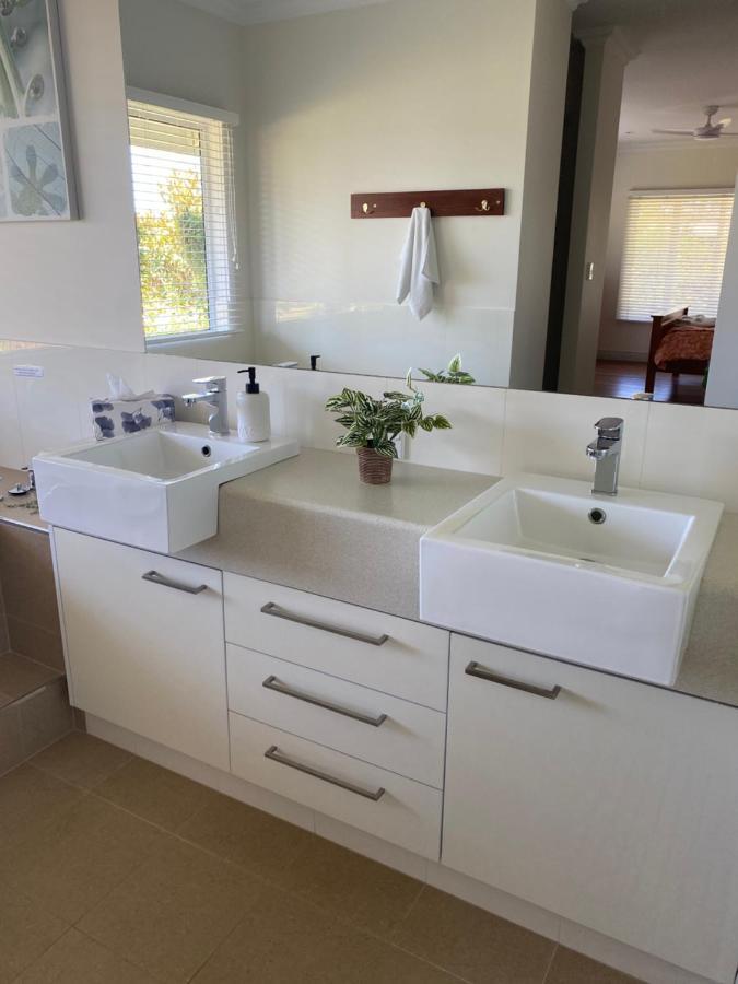 Sage House Villa Cowaramup Luaran gambar